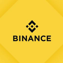 project-logo