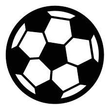 project-logo
