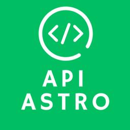 project-logo