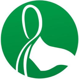 Spoonacular API Documentation | API Specifications & Integration Guide